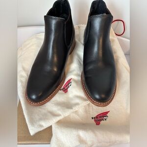 Women’s Red Wing boots for sale!